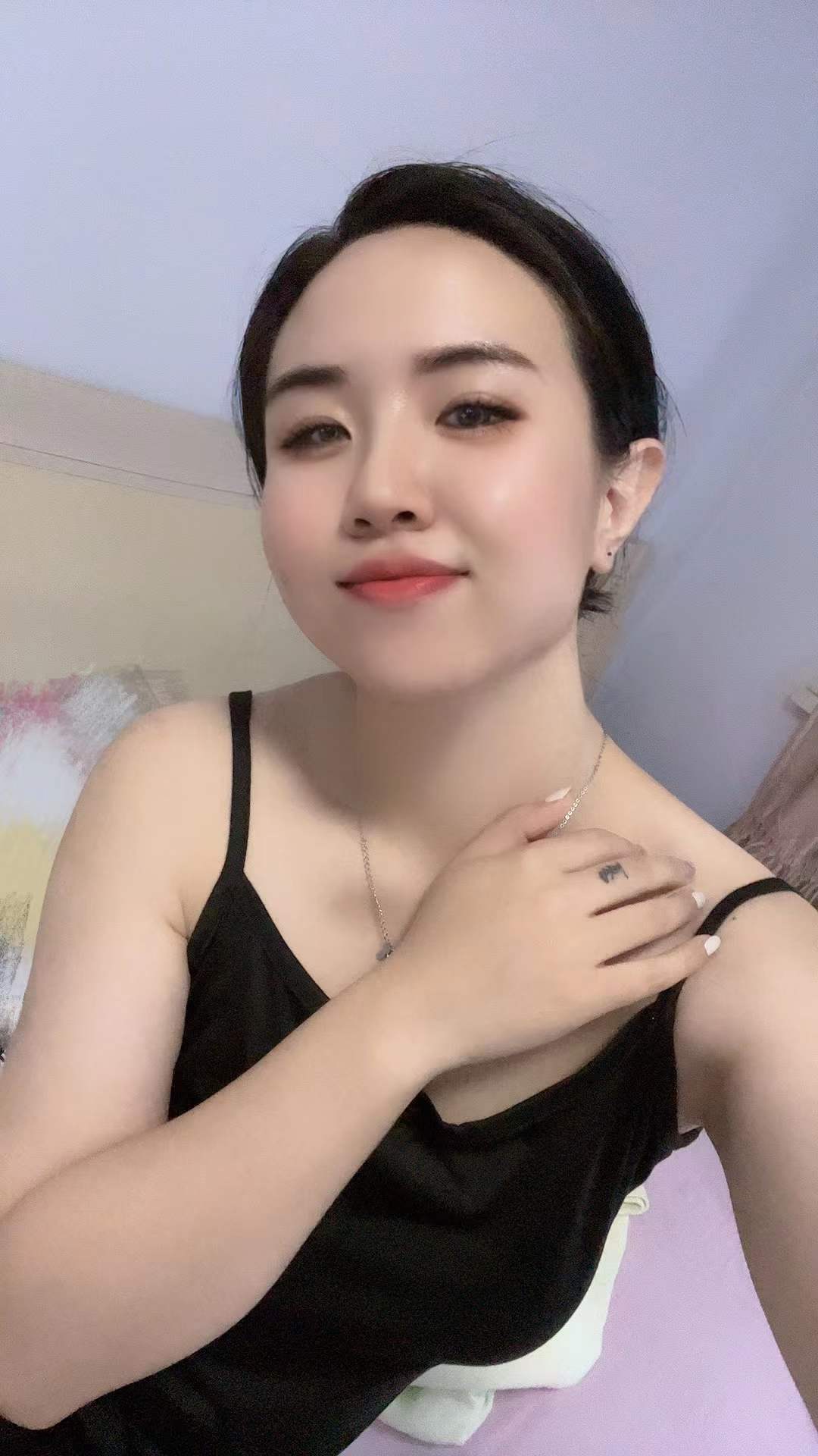 abebb68d2ff59e54514d5a2fbf1c4c48.jpg